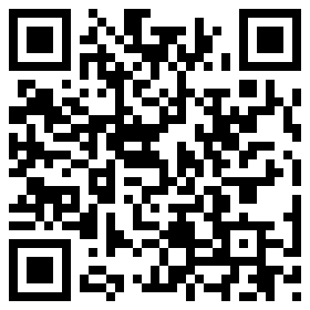 qrcode für Canon FK3-1164