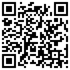 qrcode für Canon FK2-4907-000
