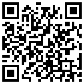 qrcode für Canon FK2-2864-000
