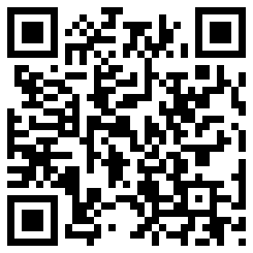 qrcode für Canon FK2-1401-000