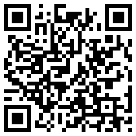 qrcode für Canon FM2-3970-000