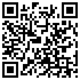 qrcode für Canon FM2-5296-000