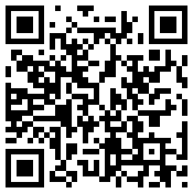 qrcode für Canon FM2-6861-000