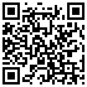 qrcode für Canon FM2-6704-000
