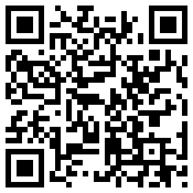 qrcode für Omron R88M-1L75030C-BS2 servo motor 750 W with brake