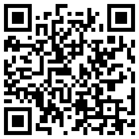 qrcode für Canon FM2-5533-000