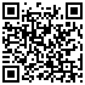 qrcode für Canon FL2-5373-000
