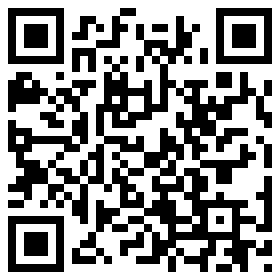qrcode für Canon FM2-3315-000