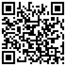 qrcode für Canon FM2-3294-000