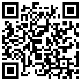qrcode für Canon FM2-0359-000