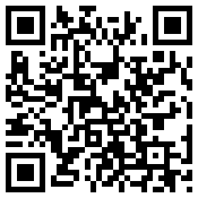 qrcode für Canon FM2-0303-000