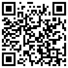 qrcode für Canon FL3-1352-000