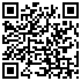 qrcode für Canon FL2-8094-000