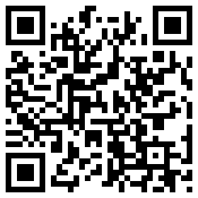 qrcode für Canon FL2-6637-000