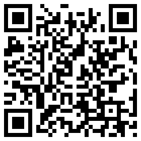 qrcode für Canon FL2-5374-000
