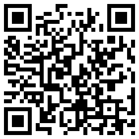 qrcode für Canon FC6-7083-000