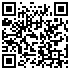 qrcode für Lenovo 5WS1L42060 SVCS 3Y Premier Support Plus Upgrade