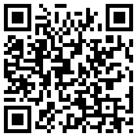 qrcode für Canon FC7-2894-000