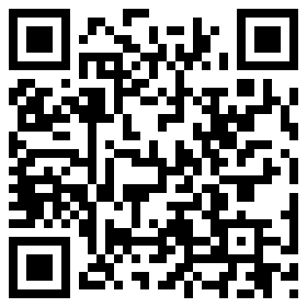 qrcode für Canon FC7-0242-000