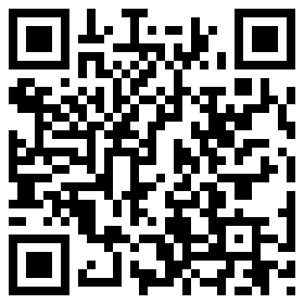 qrcode für Canon FC6-7766-000