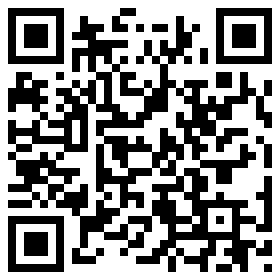 qrcode für Canon FC6-7745-000