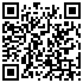 qrcode für Canon FC6-7507-000