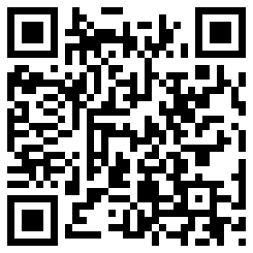 qrcode für Canon FC6-7491-000