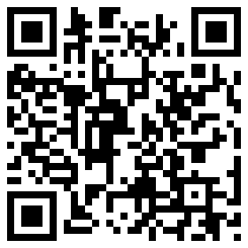 qrcode für Canon FC6-7450-000