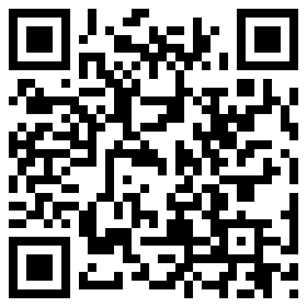 qrcode für Canon FC6-4164-000