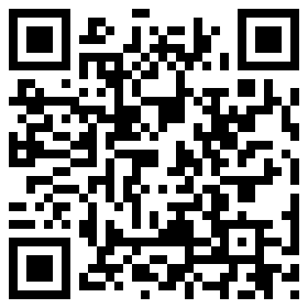 qrcode für Canon FC6-7352-000