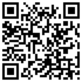 qrcode für Canon FC6-6661-000