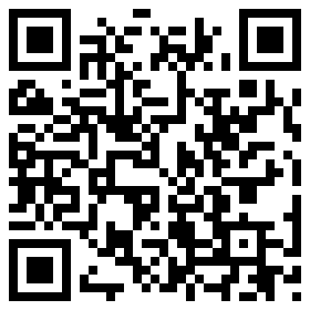 qrcode für Canon FC6-4356-000