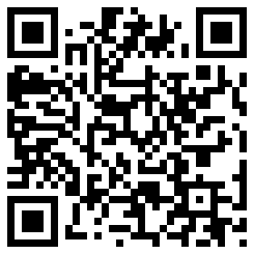 qrcode für Gustav Hensel FC PN 20 - Hensel FC PN20 PE terminal mounting DIN rail