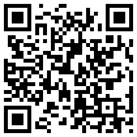 qrcode für Canon FC6-4238-000