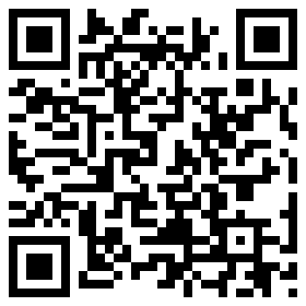 qrcode für Canon FC6-4234-000