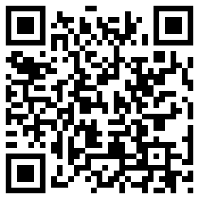 qrcode für Canon FC6-4165-000