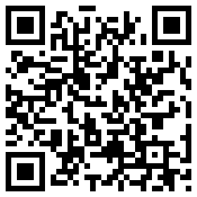 qrcode für Canon FG3-0470-01P