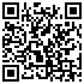 qrcode für Omron 674418 inductive sensor 15 mm