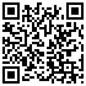 qrcode für Canon FK2-0358-000