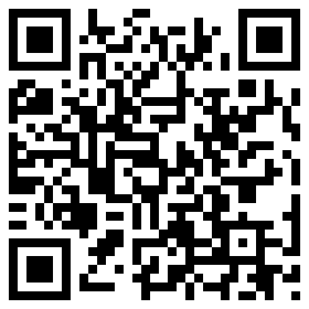 qrcode für Omron 674396 inductive sensor 2 mm