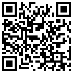 qrcode für Canon FG5-9609-000