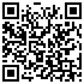 qrcode für Canon FG5-9535-020