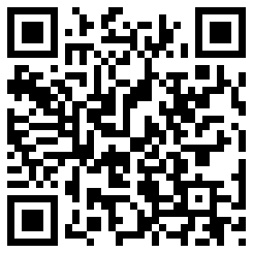 qrcode für Canon FG5-4811-030