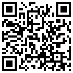 qrcode für Canon FG5-3516-000