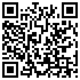 qrcode für Canon FG3-4044-000