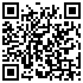 qrcode für Canon FC7-6189-000