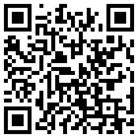 qrcode für Canon FG3-3656-090