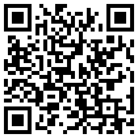 qrcode für Canon FK2-1373-000