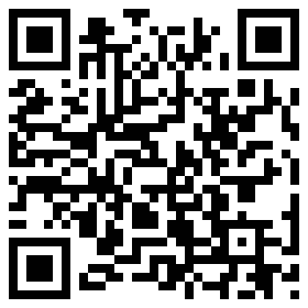 qrcode für Canon FG1-7381-340