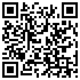 qrcode für Canon FF6-1621-000